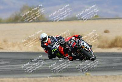 media/Feb-09-2025-CVMA (Sun) [[503986ac15]]/Race 12-Supersport Open/